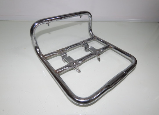 Topkofferdrager Moto Guzzi California 1100