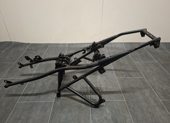 Achtersubframe BMW R 1150 GS Adventure