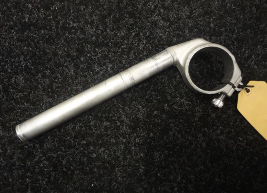 Clip on rechts Yamaha YZF R1