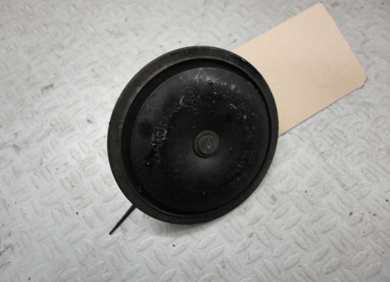 Claxon Kawasaki ZX 10 R