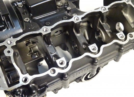 Motorblock Sonstiges Kawasaki Z 1000