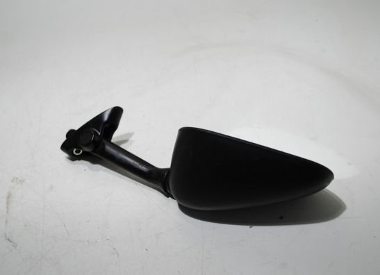 Mirror left Kawasaki ER 6
