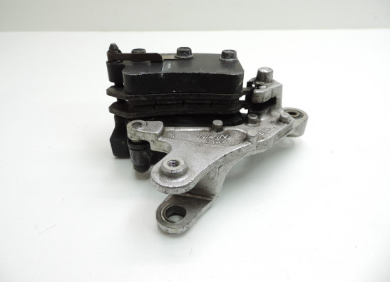 Brake caliper left front Honda CBR 1000 F