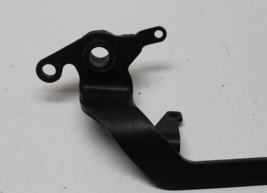 Bremspedal Yamaha MT 09