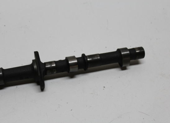 Camshaft exhaust Suzuki GSX R 750 RK