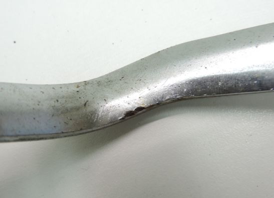 Schalthebel Honda Goldwing GL