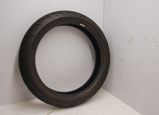 Voorband Harley Davidson Custom universal other