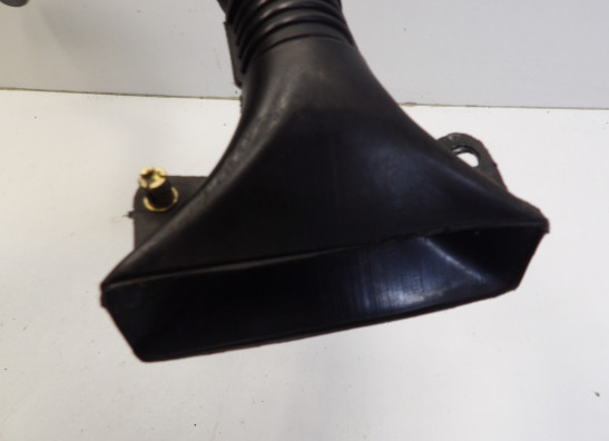 Overig Honda CB 750 F