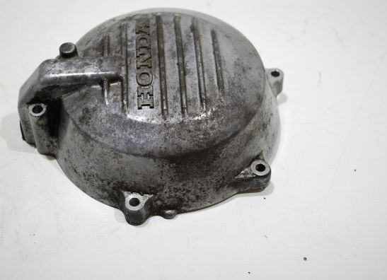 Motorblokdeksel Honda VFR 750
