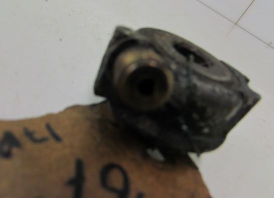 Snelheidsopnemer Yamaha Overige Yamaha