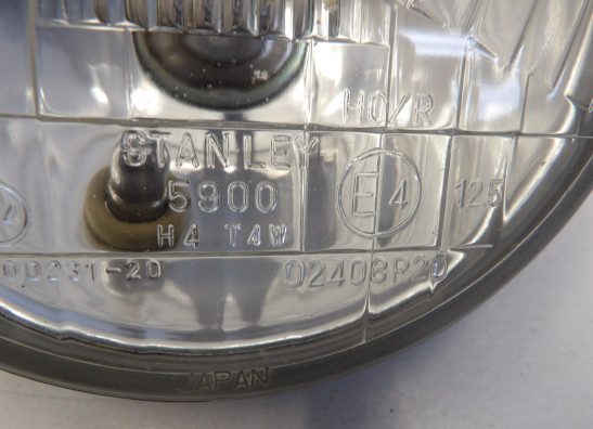 Koplamp Honda VT 600