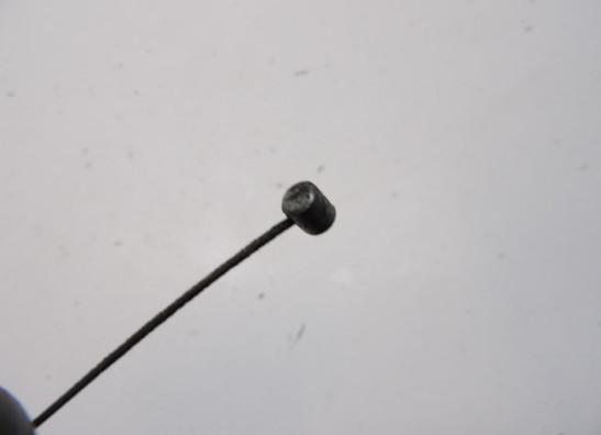 Gaskabel Honda CBR 600 F