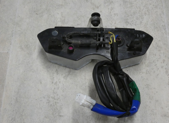 Achterlicht Yamaha XT 1200 Z Super Tenere