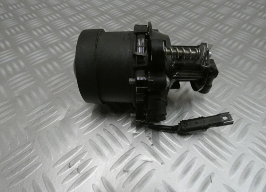 Scheinwerfer BMW S 1000 R