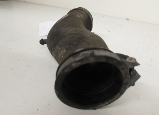 Lufteinlass mitte Yamaha YZF R6