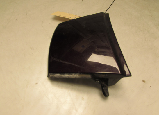 Achterkuipdeel Kawasaki ZZR 600