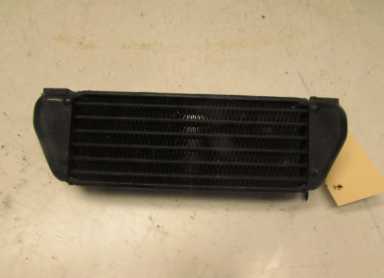 Oliekoeler BMW R 1100 GS