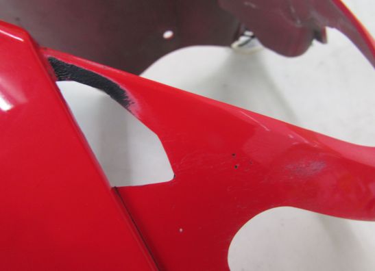 Cowl upper front Suzuki SV 650