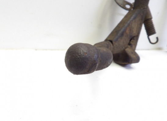 Side stand bar Honda CB 650