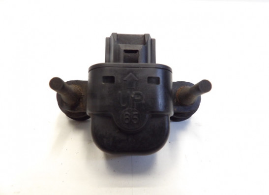 Neigungswinkelsensor Kawasaki ER 6