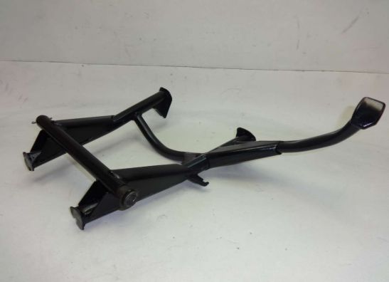 Side stand bar Honda ST 1100 Pan European