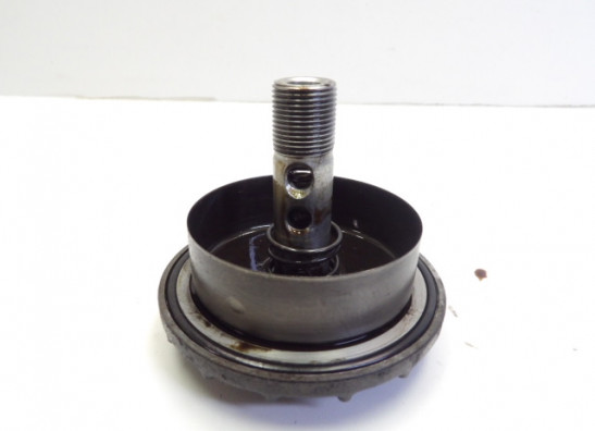 Oilfilter Kawasaki Z 750