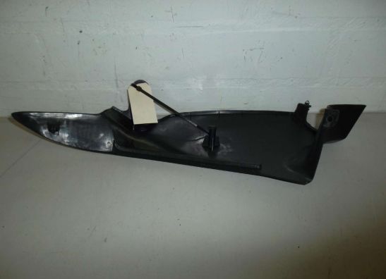 Innenverkleidung rechts Honda CBR 1100 XX