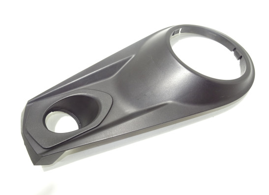 Tankschutz KTM 1290 Super duke