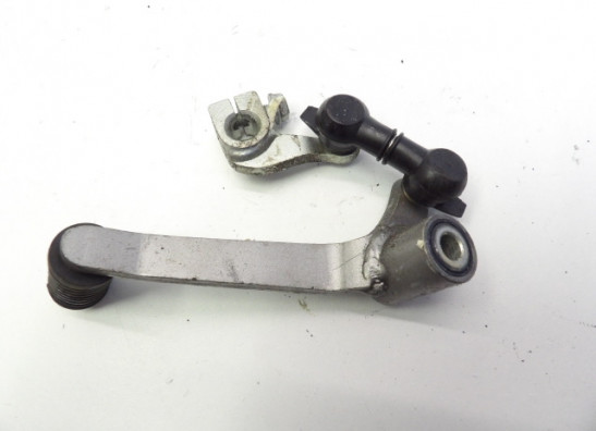 Schakelpedaal Honda CBR 1000 F