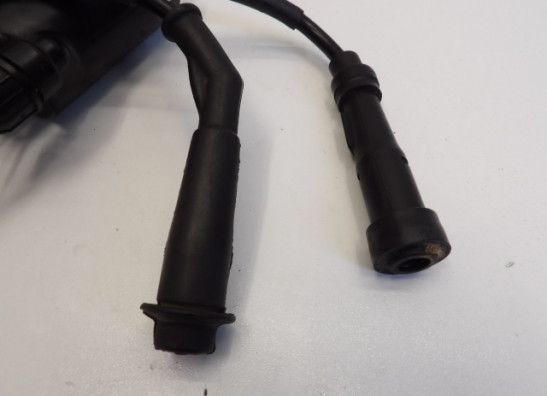 Ignition Coil Honda VF 700  750 C Magna