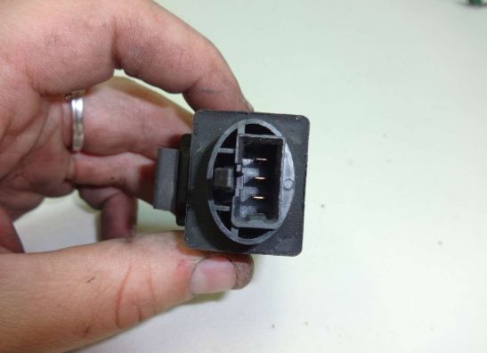 Relais unit Honda ST 1100 Pan European