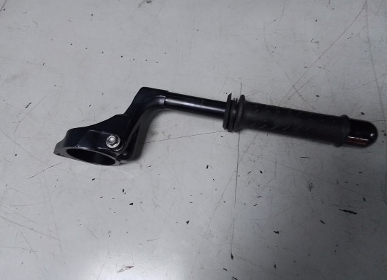 Steering Handle left  Aprilia RST 1000 Futura