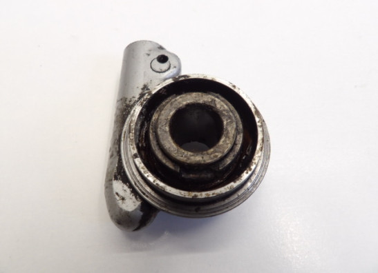 Tachogeber Honda CB 1100 R