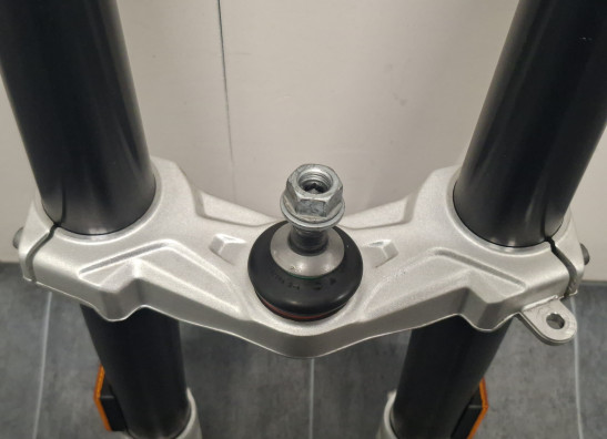 Voorpoten compleet BMW R 1250 GS