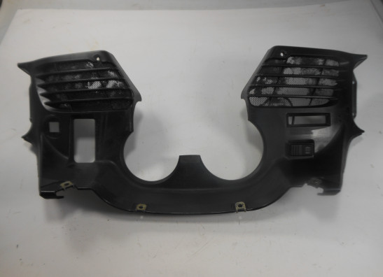 Binnenkuip BMW R 1100 RT 1990-2002