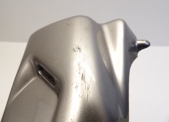 Seitenverkleidung rechts klein Yamaha FAZER 1000