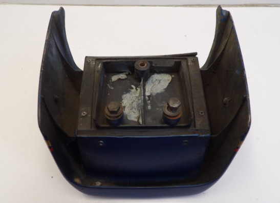 Achterkuipdeel Suzuki GS 750