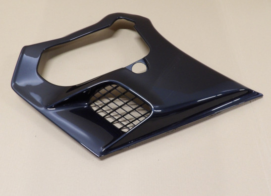 Linker zijkuip BMW K 1100 LT