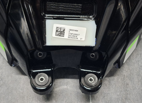 Benzintank Aprilia Tuono 660