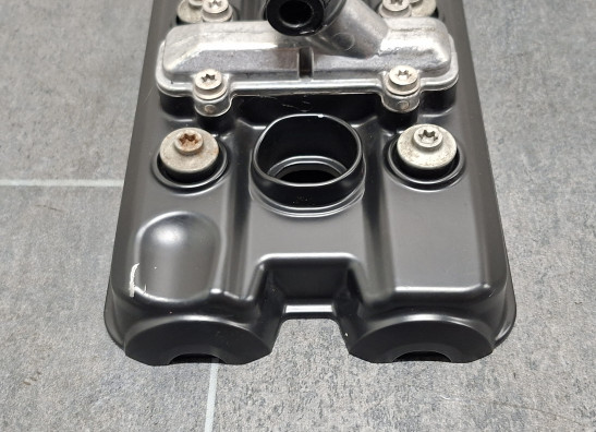 Kleppendeksel BMW K 1600 B