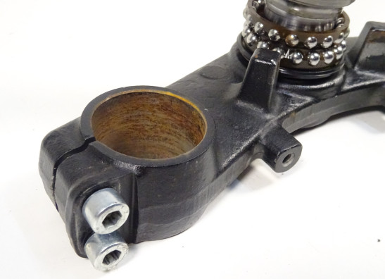 T stuk Kawasaki ER 6