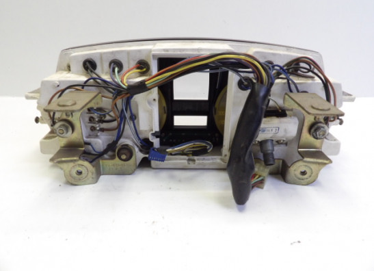 Tacho-set Yamaha XVZ 1200 Venture