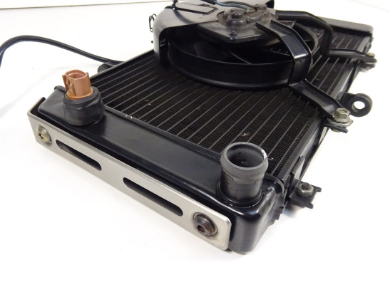 Radiator Kawasaki Z 750