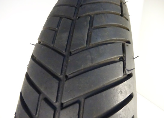 Voorvelg BMW K 1100 LT