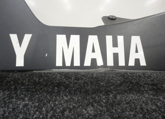 Linker onderkuip Yamaha YZF R6