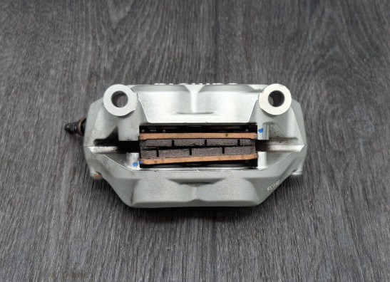 Remklauw KTM 690 Duke 