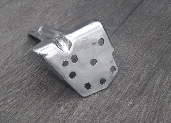 Spanningsregelaar Harley Davidson FX Super Glide