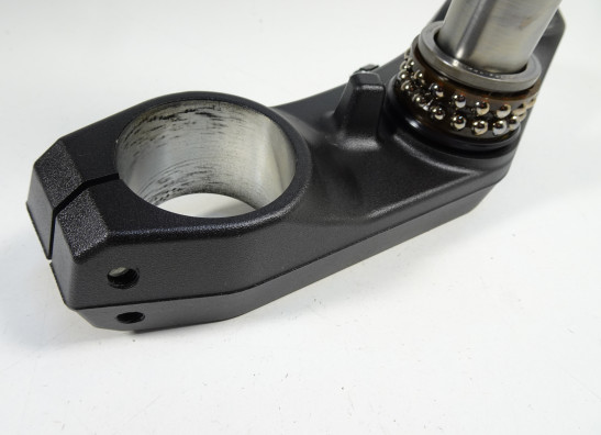 T stuk Kawasaki VERSYS 650