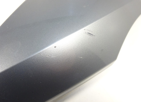 Cowl upper connector left BMW R 1200 RT