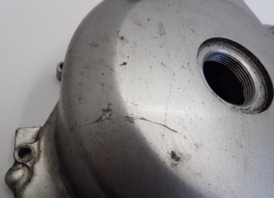 Dynamodeksel Yamaha TDM